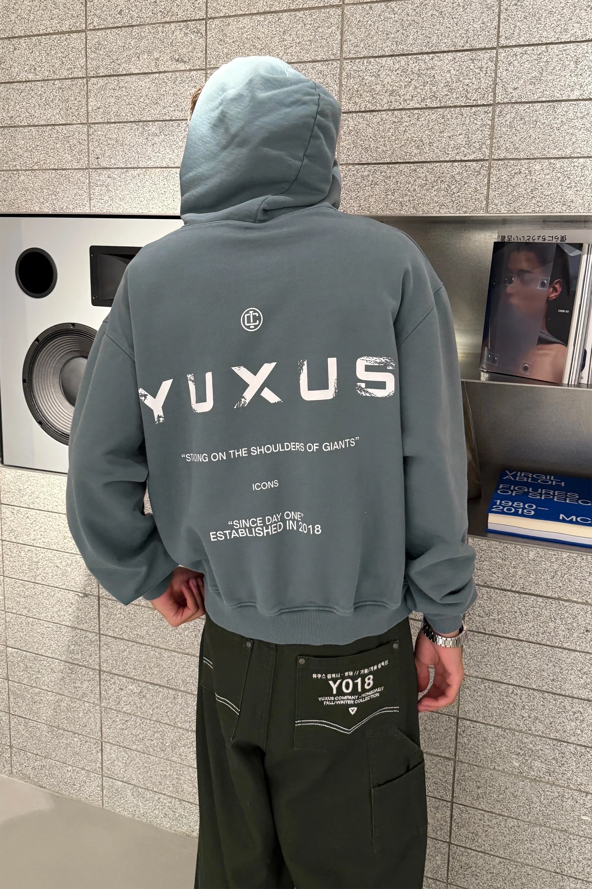 Product image 10