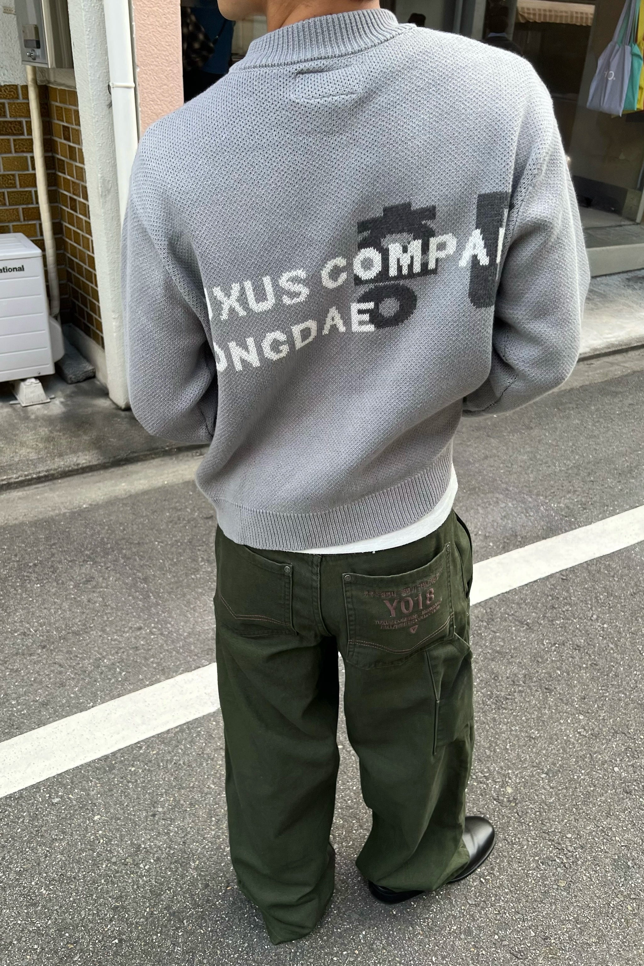 Product image 12
