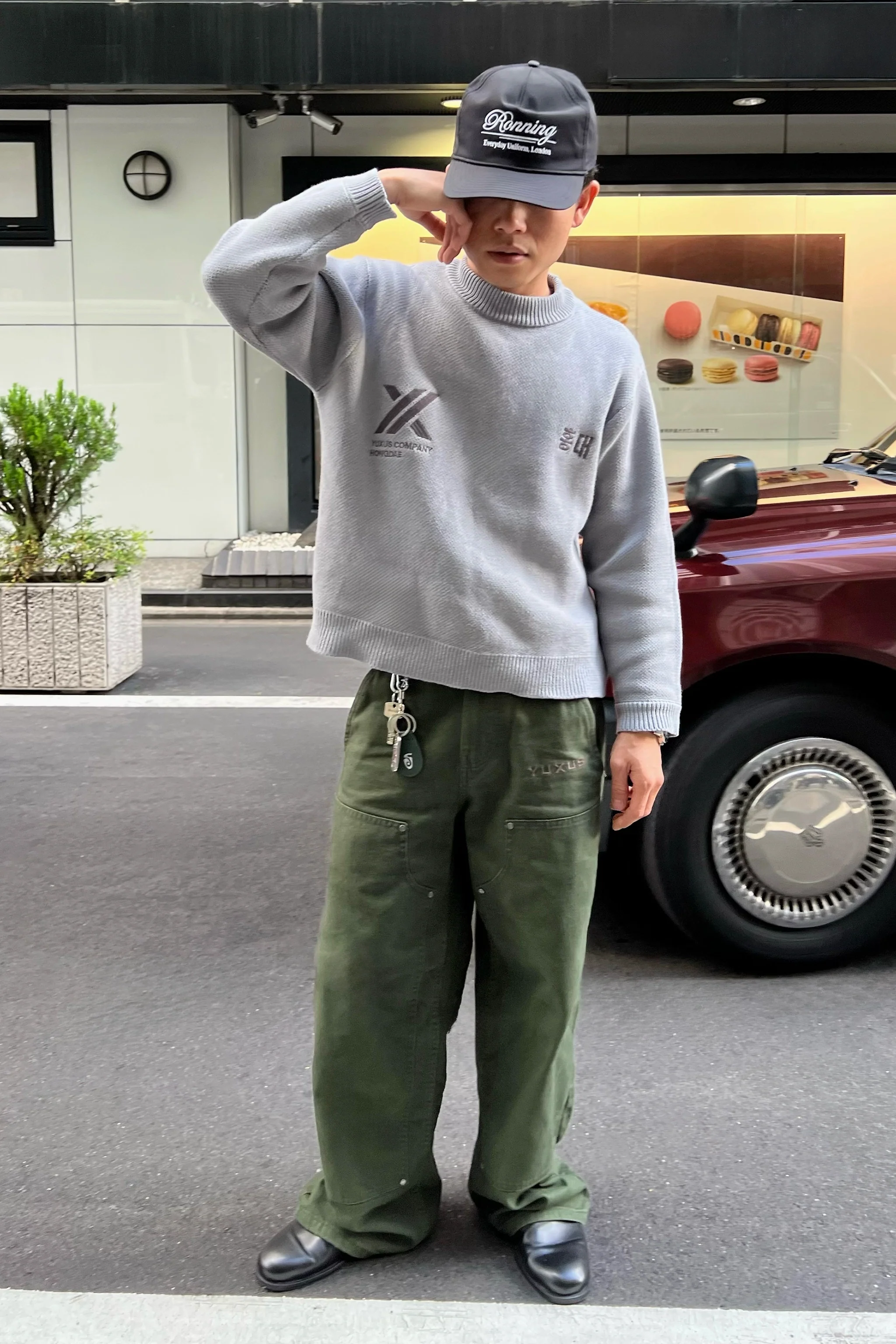 Product image 13