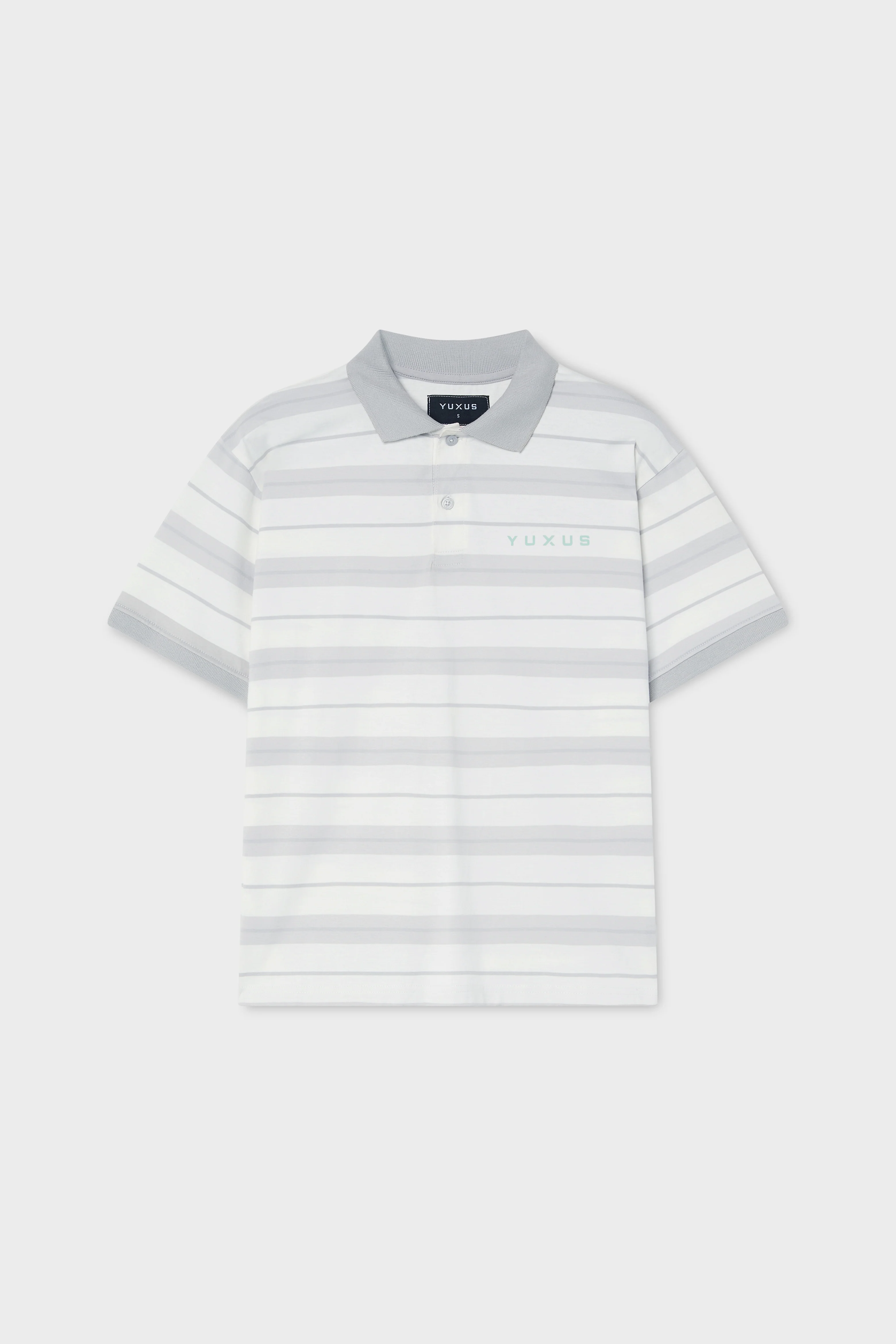 NOSALEPRODUCTS