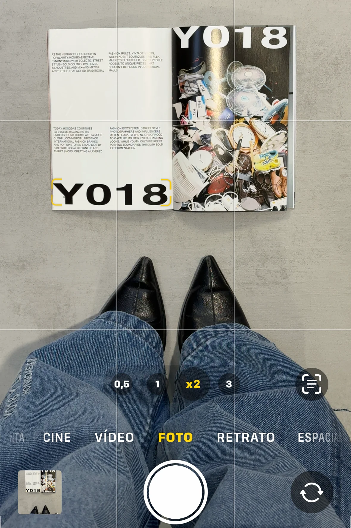 Product image 4