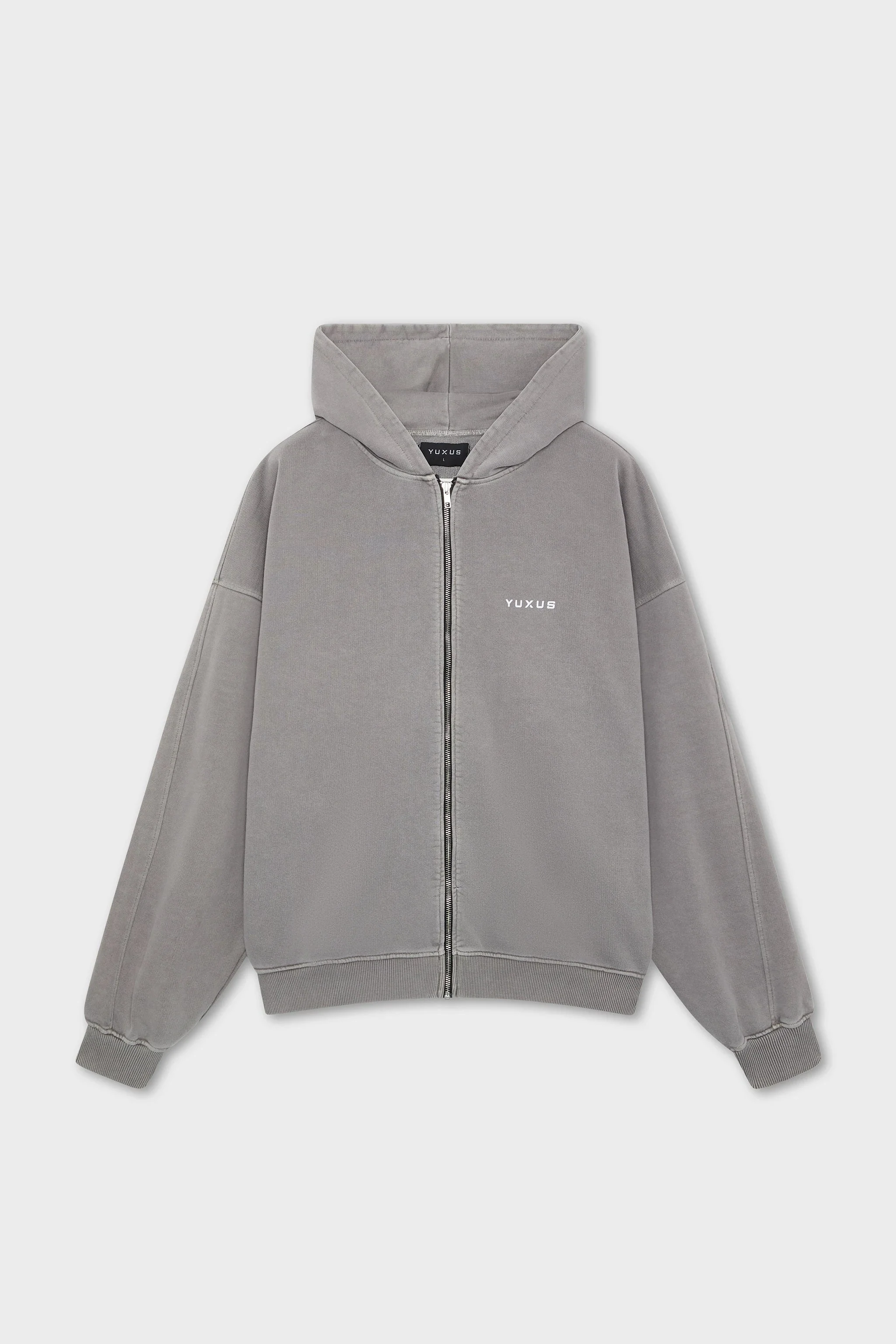 NO SALES
