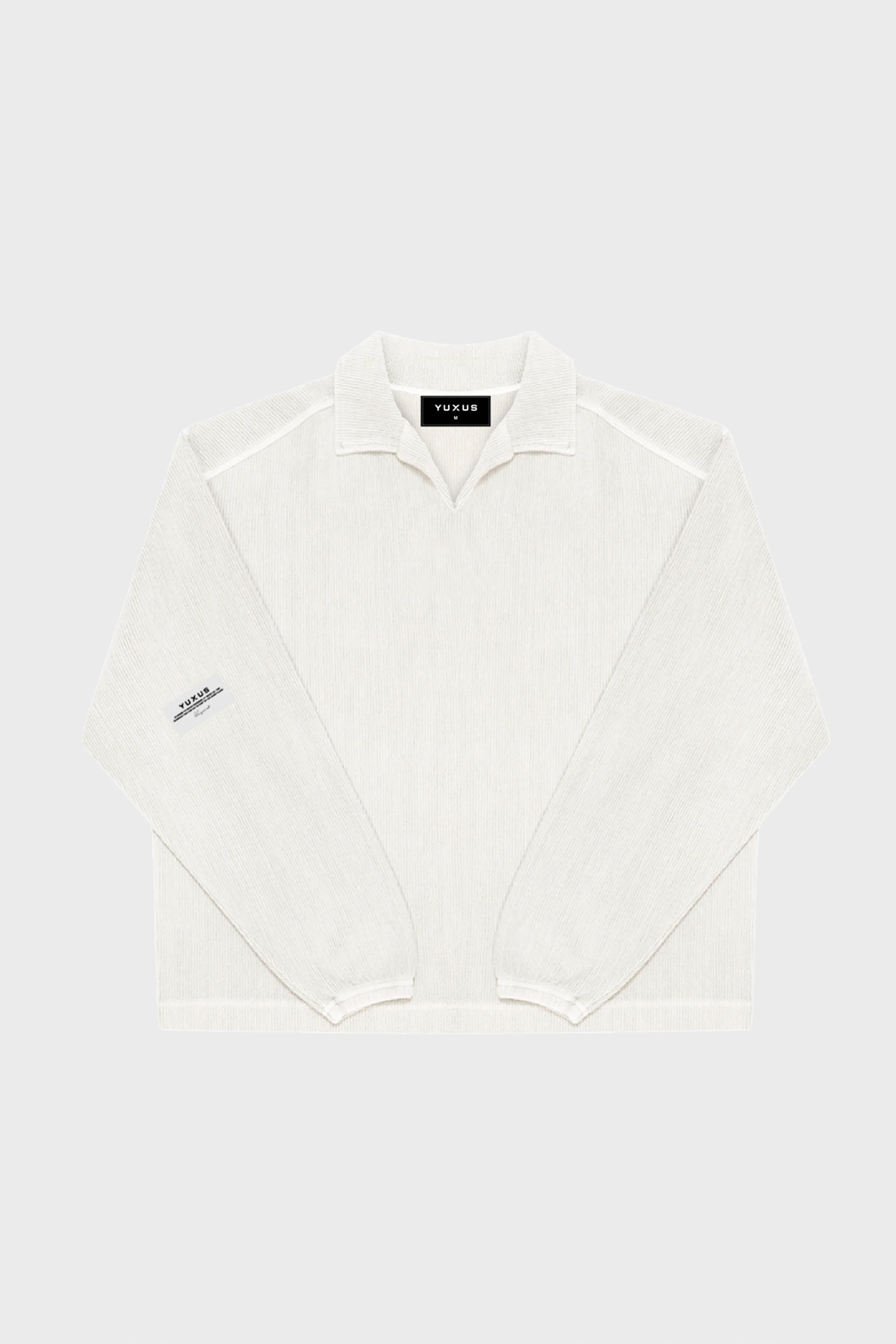 POLO-WHOLESALE
